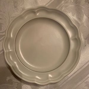 Pfaltzgraff Heirloom Salad plate
